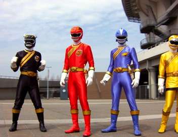 power rangers rpm all episodes in hindi