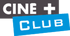 Programme cine + club