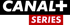 Programme canal + series