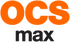 Programme ocs max
