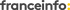 Programme franceinfo