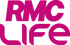 Programme rmc life