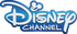 Programme disney channel