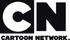 Programme cartoon network