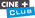 Programme cine + club