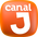 Programme canal j