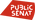 Programme public senat 24/24