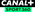 162.png
