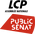 Programme public senat - lcp an