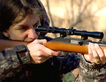 Réseau d'enquêtes Faut-il interdire la chasse ?