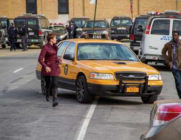 Taxi Brooklyn Brooklyn chrono