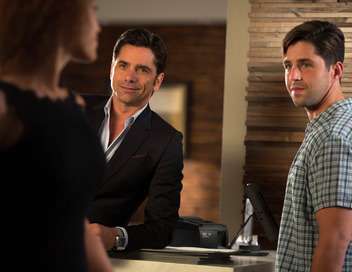 Grandfathered Jimmy et fils