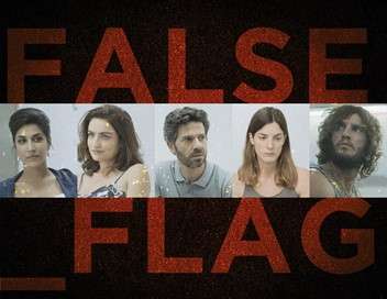 False Flag Prsums suspects