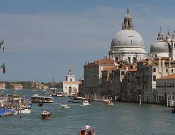 Grands reportages Ces Français amoureux de Venise