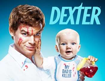 Dexter Et les restes, alors ?