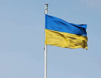 Ukraine : investigations sur des crimes de guerre