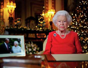 Elizabeth II : 70 ans de règne, de scandales et de secrets