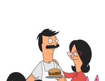 Bob's Burgers Tu as un gros porc-blème, petite Tina
