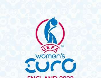 Euro féminin U19