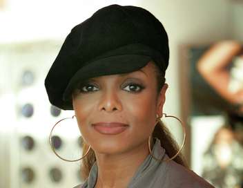 Janet Jackson : avant et aprs le scandale du Nipplegate
