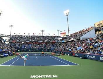 Tournoi ATP de Montréal