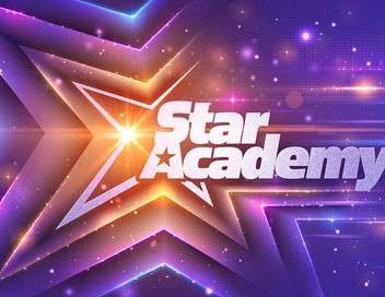 Star Academy : du chteau  la victoire