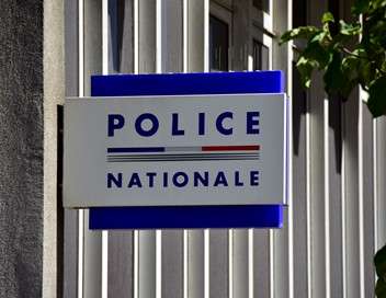 Crimes Crimes dans l'Hérault : enquêtes inédites dans le Pays d'Oc