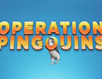 Opération Pingouins