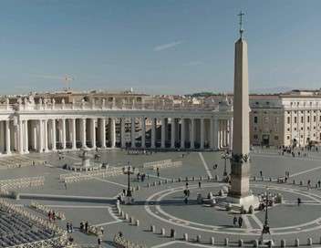 Pie XII, le Vatican et Hitler