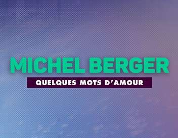 Michel Berger, quelques mots d'amour - Documentaire 2017 - TéléObs