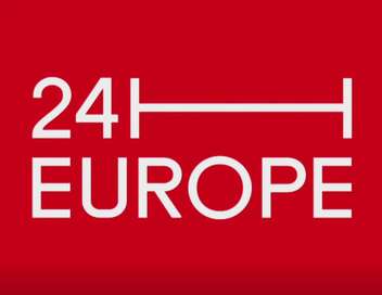 24h Europe, the Next Generation