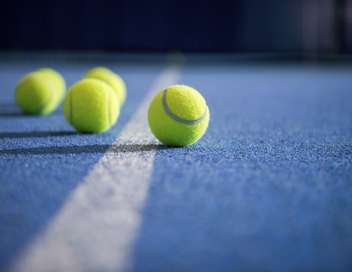 Open d'Australie 2023 Stefanos Tsitsipas/Novak Djokovic