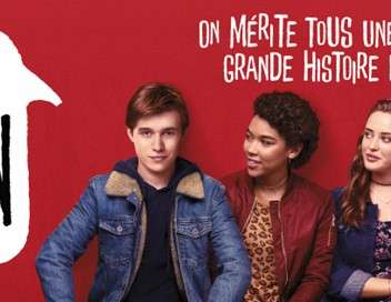 download love simon online free