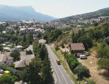 Enquête d'action Chutes, accidents et morsures : les pompiers des ...