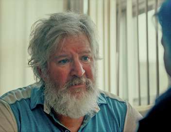 Empathie : saison 1 épisode 8 - TéléObs