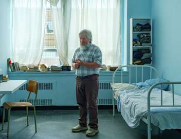 Empathie : saison 1 épisode 10 - TéléObs