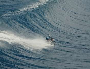 CAROLINE GAYET. DU Sel Plein Son Sabot £37.77 - UK