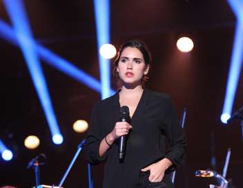 Concert De Noël Avec Roberto Alagna Téléobs