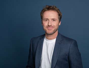 Complément d'enquête Jeffrey Epstein : une affaire française ?