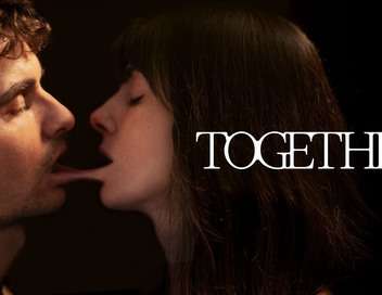 Together