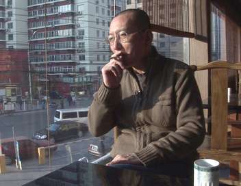 Liu Xiaobo, l'homme qui a dfi Pkin