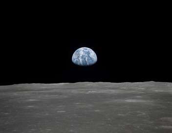 Apollo 11 : retour vers la Lune