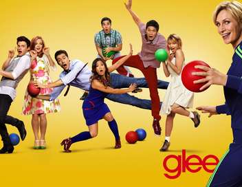 Glee Fausses notes