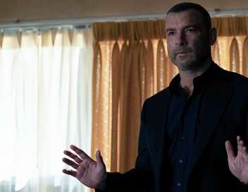 Ray Donovan Sur coute