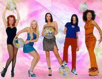 Spice Girls : 25 ans dj, qui sont-elles vraiment ?