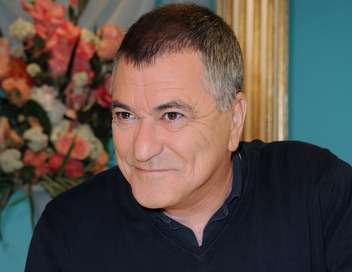Jean-Marie Bigard : Bigard remet le paquet  l'Olympia