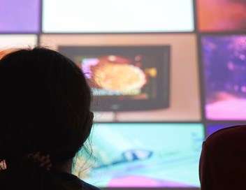 Enquête de santé Abus d'écrans : notre cerveau en danger ?