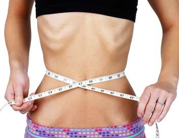 Obses et anorexiques : ils se battent contre leurs troubles alimentaires