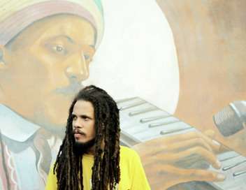 Les racines du reggae : Jah Rastafari !