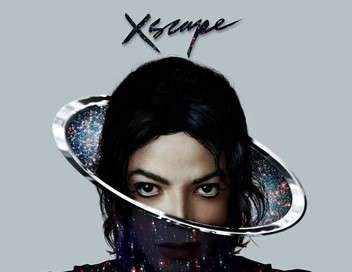 Michael Jackson : la fabuleuse histoire du Roi de la pop